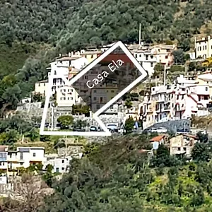 casa-ela.hotelitalianriviera.com/