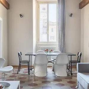mamis-home-trastevere.it-romehotels.com/